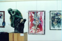 /album/galleria-fotografica/a1998-02-18-20-54-34-jpg/